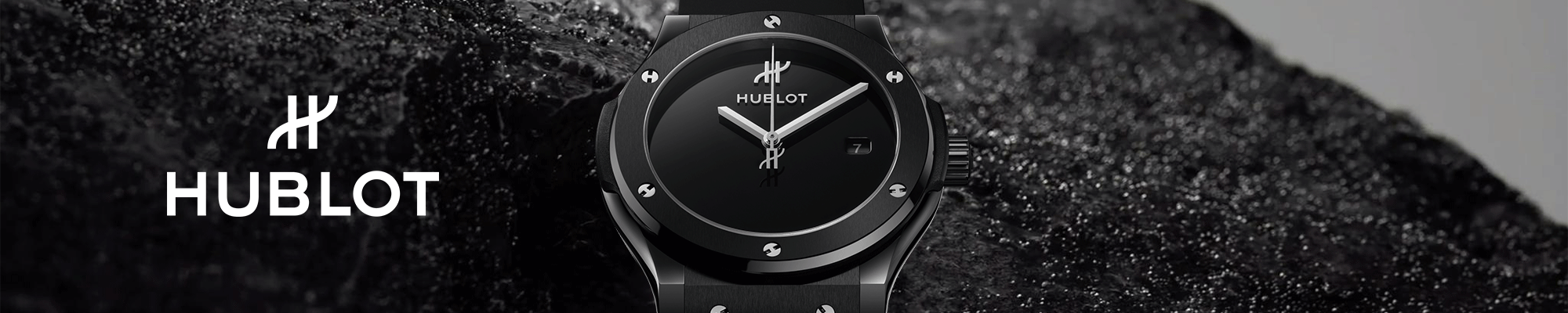 Hublot watches 2025 near me