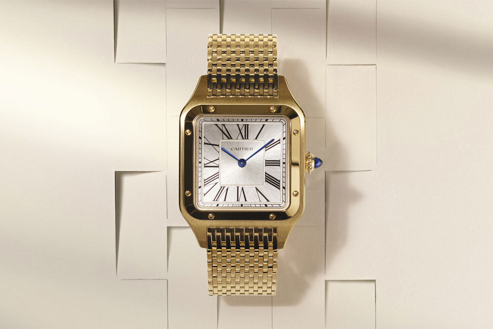 Mens Watches