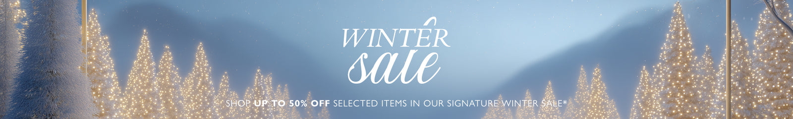 Sale Jewellery - Up To 50%