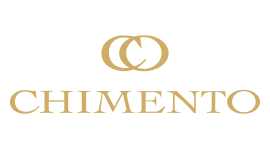 Chimento