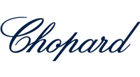Chopard Logo