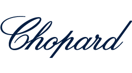Chopard