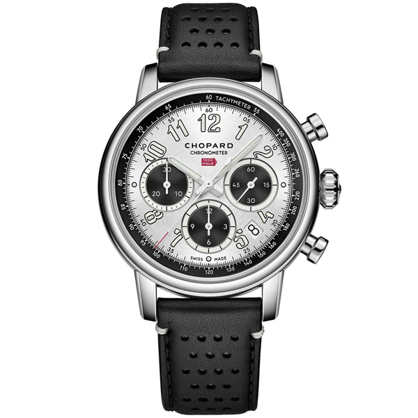 Chopard Mille Miglia Classic 40
