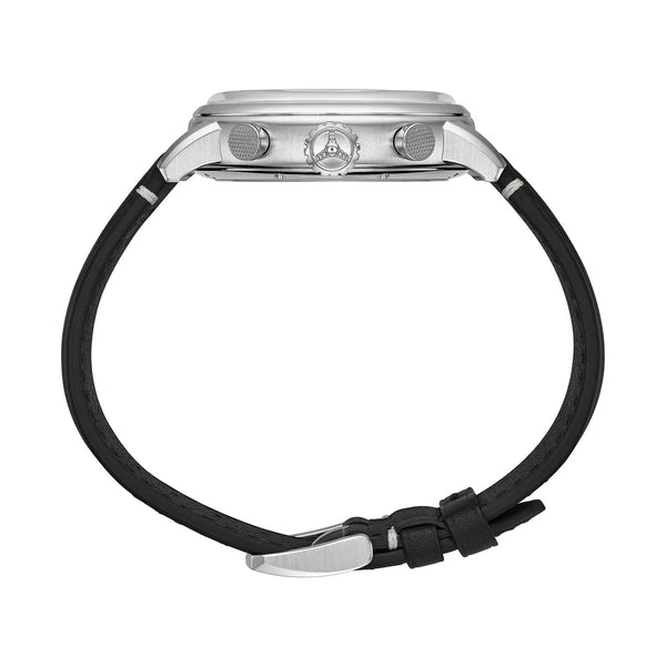 Chopard Mille Miglia Classic 40