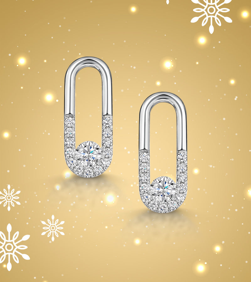 Berrys Jewellers Luxury Jewellery & Watches InStore & Online