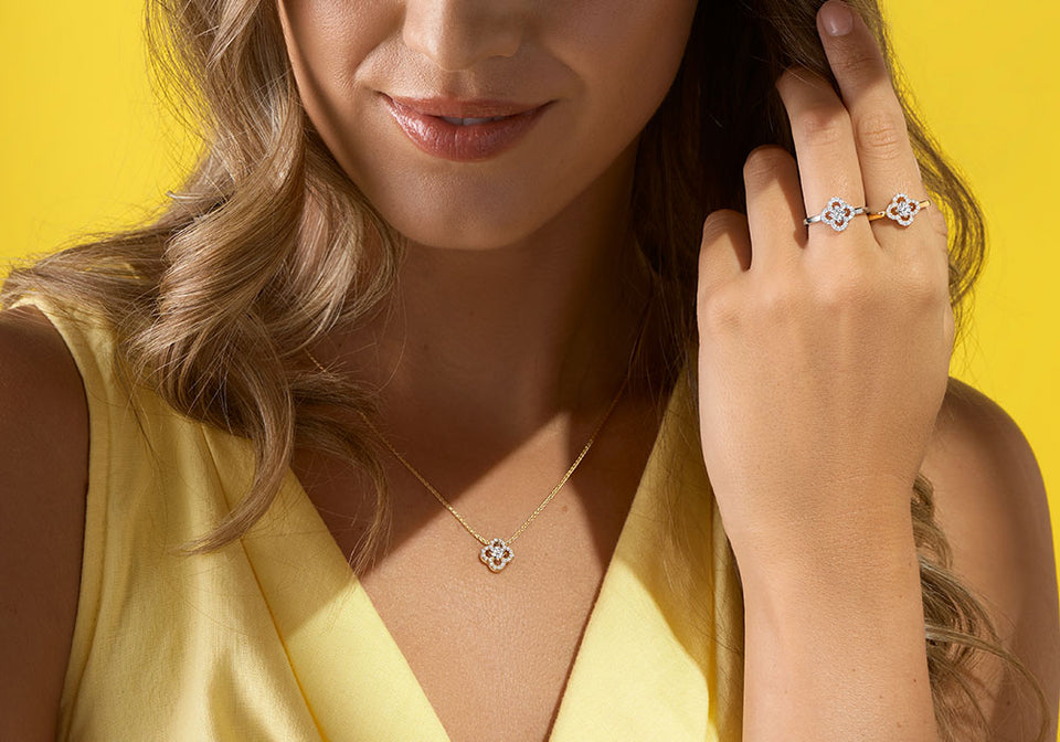 cn-chinese-header-jewellery