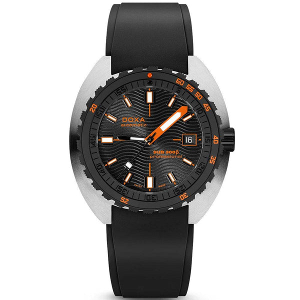 DOXA SUB 300 Professional 42