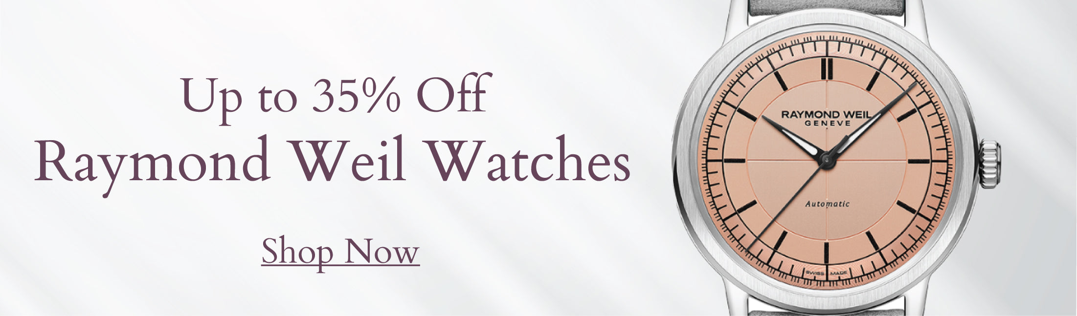 email-watches-RW
