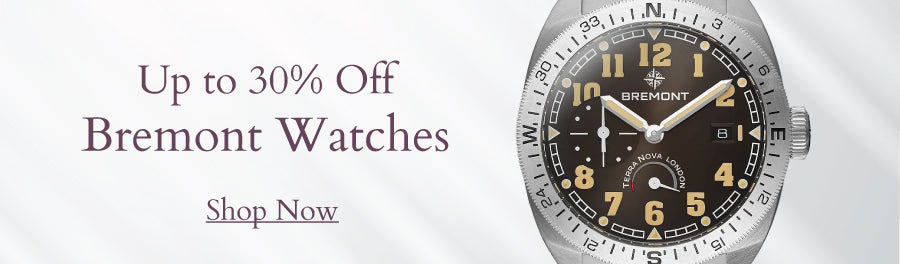 email-watches-bremont