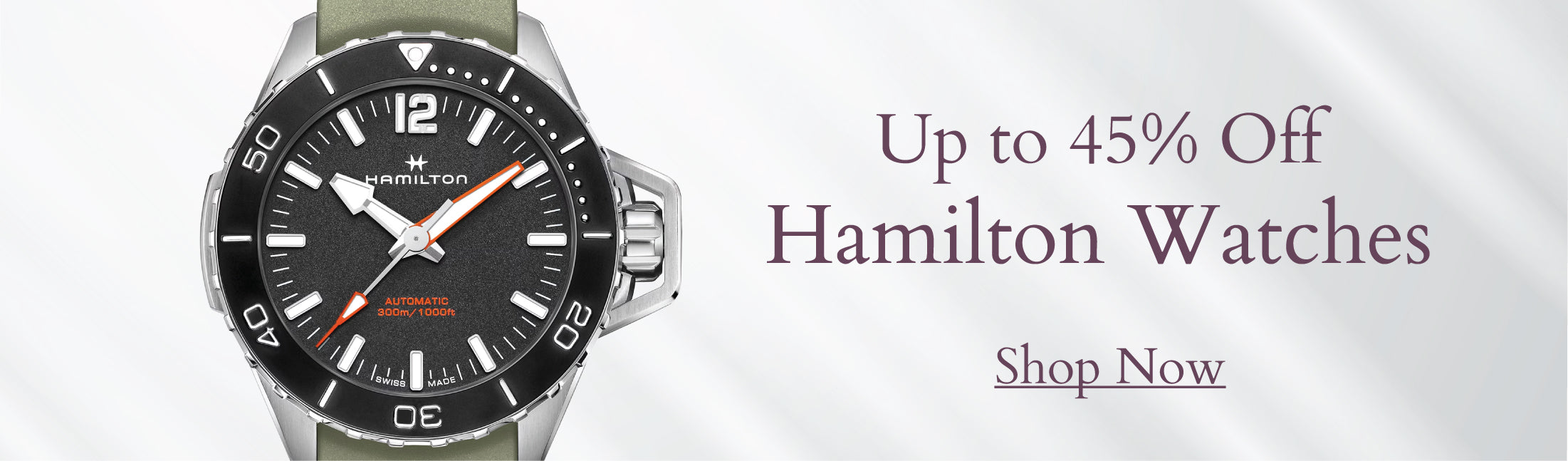 email-watches-hamilton