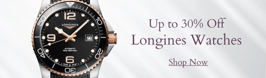 email-watches-longines