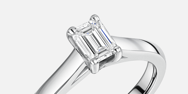 Diamond ring price pc 2025 jewellers