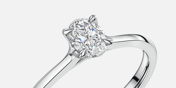 Original diamond 2025 ring price