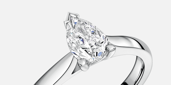 Clogau Rings | Welsh Gold Rings | Clogau Wedding Rings UK -  gemstone-tahitian-pearl - gemstone-tahitian-pearl