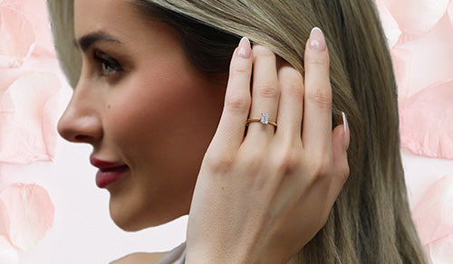 engagement-valentines-emerald