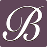 logo of Berrys Jewellers Luxury Jewellery & Watches In-Store & Online