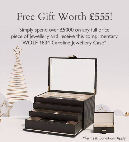 fg_popups_jewellery_ece519b1-ffcd-4ff7-bc3e-88ab73b0858d