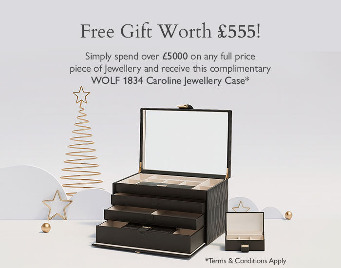 fg_popups_jewellery_wide