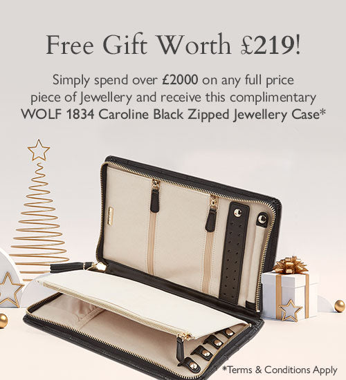 fg_popups_jewellerylow_36d0c0e3-db7a-4924-83bf-4d9ee95e7f2b