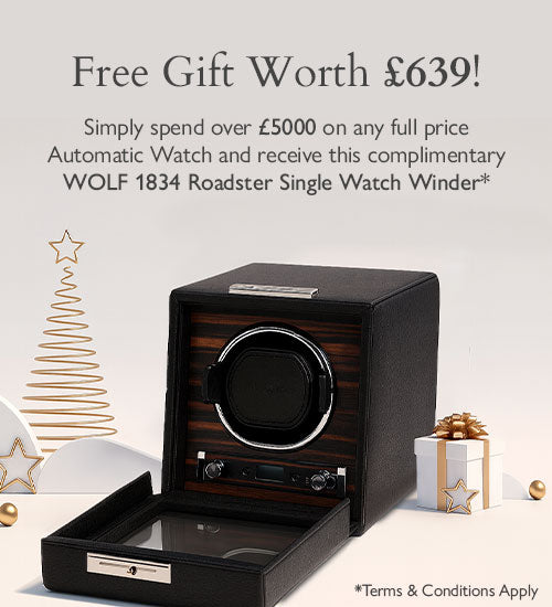 fg_popups_watch_bf5ecef6-d029-434e-be8e-440dbdcc6af6