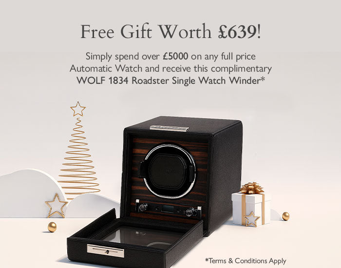 fg_popups_watch_wide