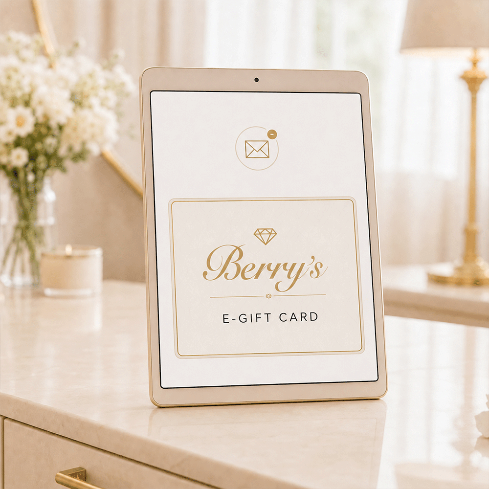 Free E-Gift Card
