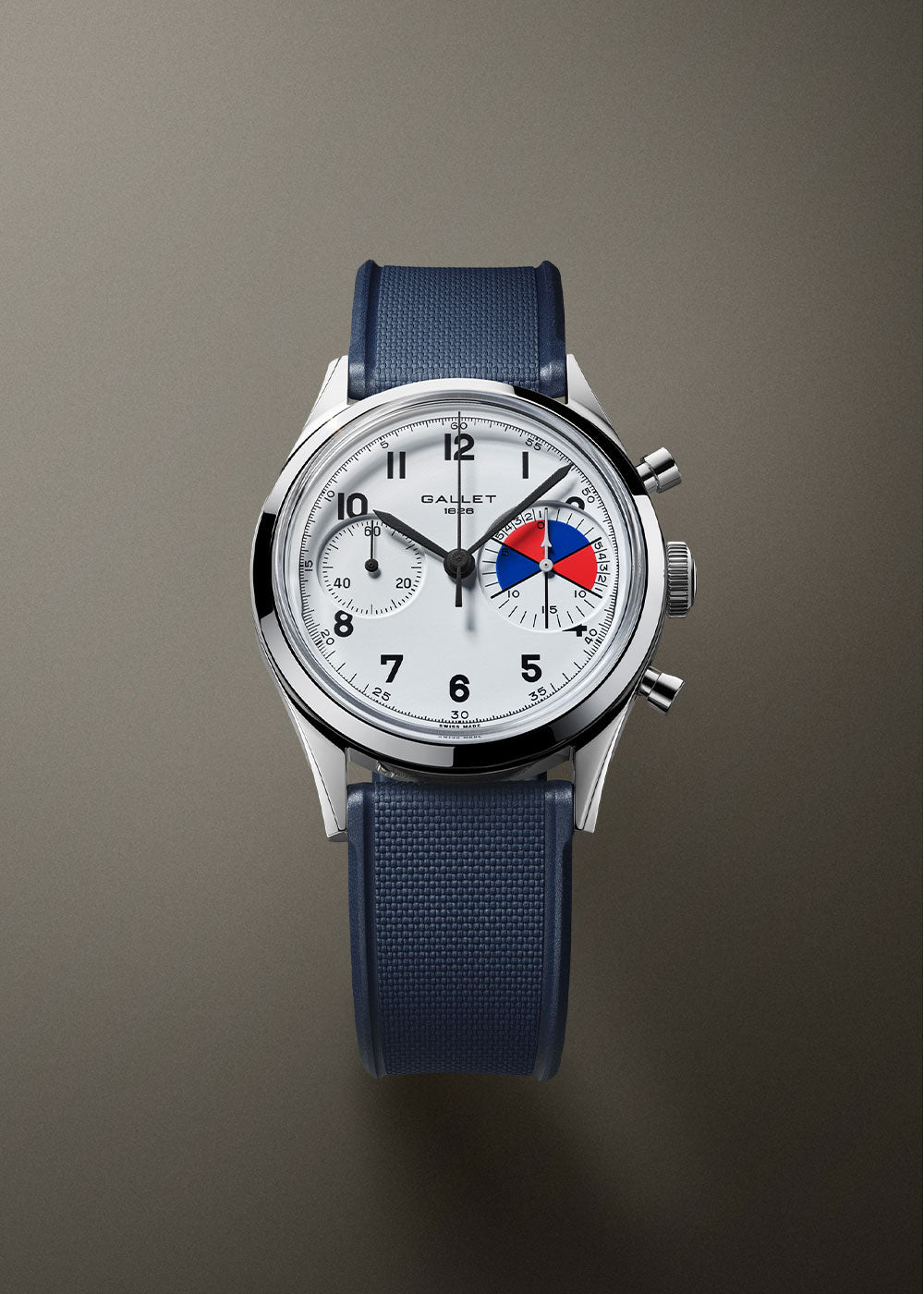 Gallet Classics