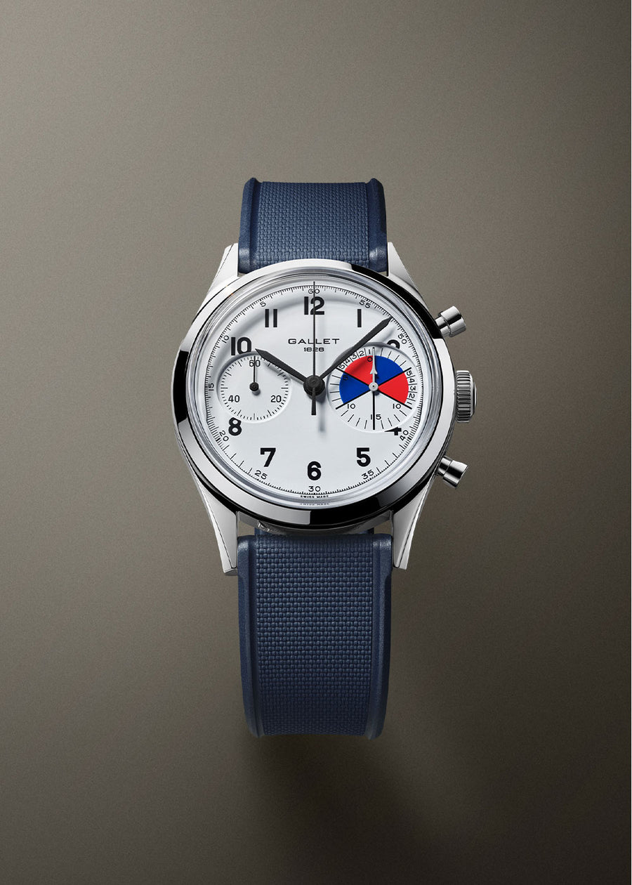 Gallet Classics
