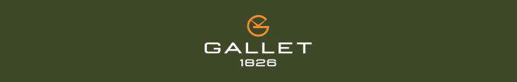 gallet-logo-m