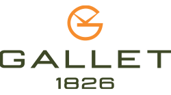 Gallet
