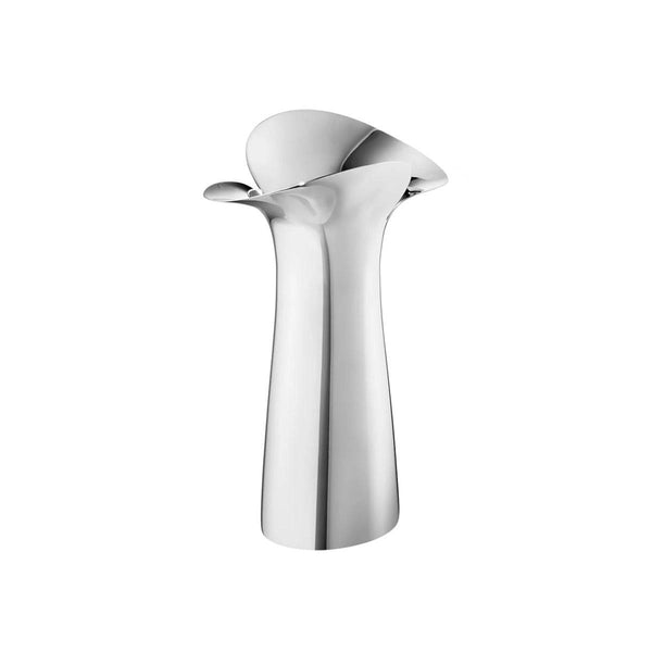 Georg Jensen Bloom Botanica Small Vase - Berry's Jewellers