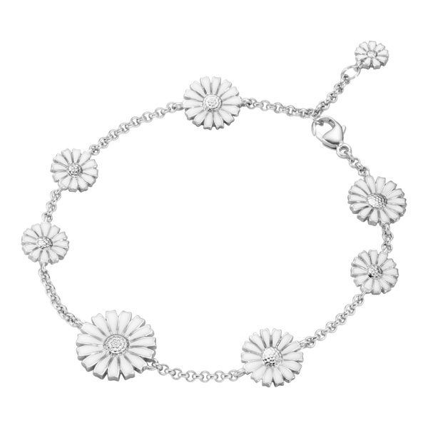 georg-jensen-daisy-silver-and-
