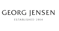 Georg Jensen Logo