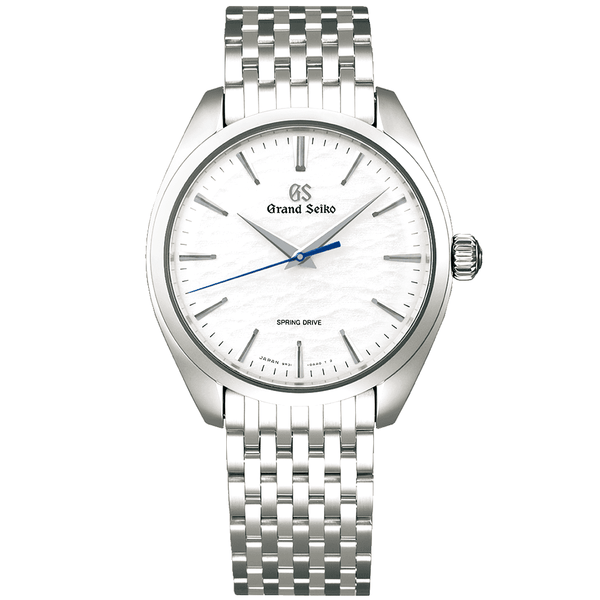 Grand Seiko Elegance 38