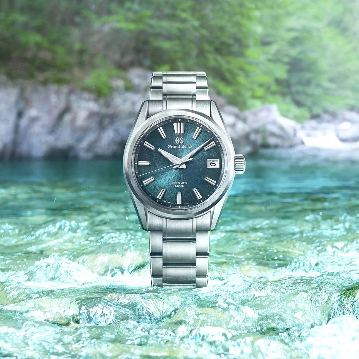 grand-seiko-evolution-9-atera-
