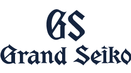 Grand Seiko