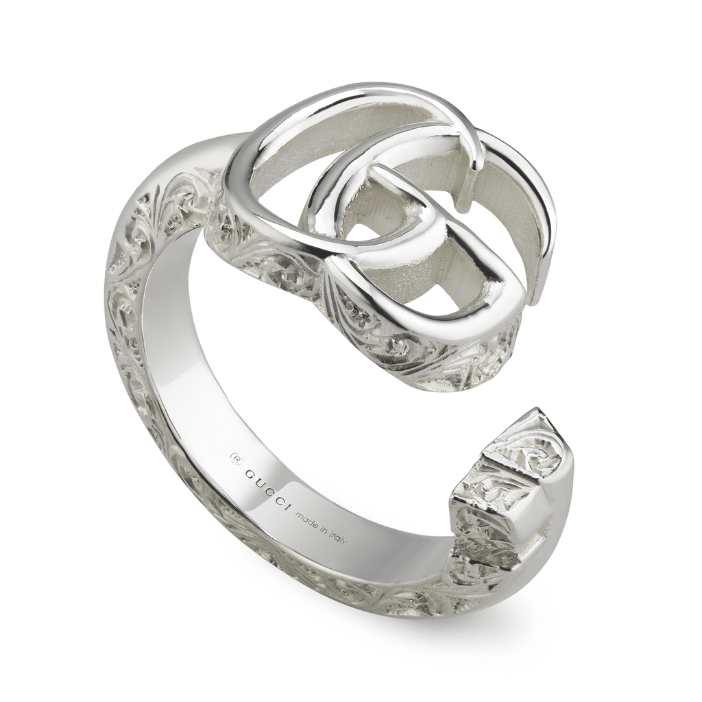 On Netflix Horror Scary Movies About The Internet Scary Films On