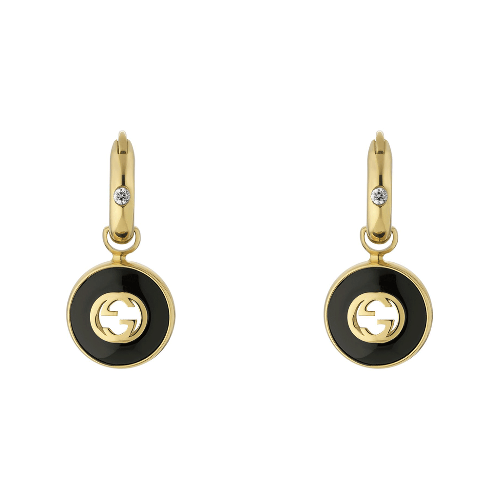 gucci-gucci-interlocking-18ct-