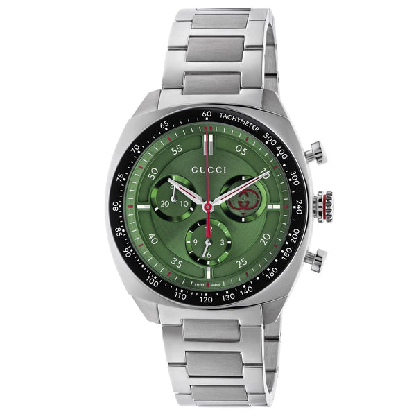 gucci-gucci-interlocking-41mm-