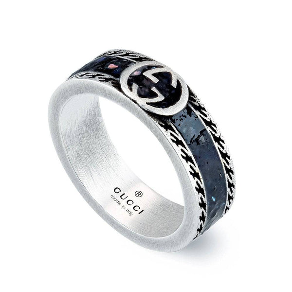 gucci-gucci-interlocking-