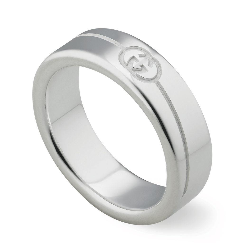 gucci-gucci-tag-sterling- gucci-gucci-tag-sterling-