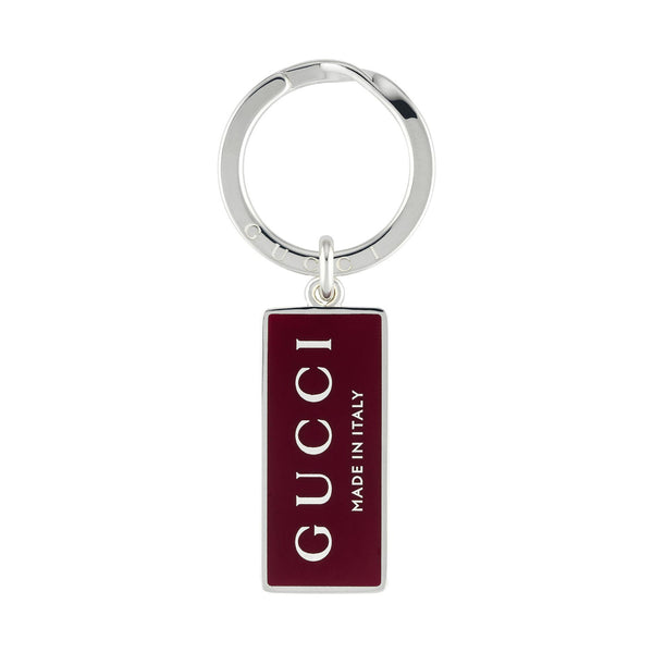 gucci_0002_YBF818997001_001_gr