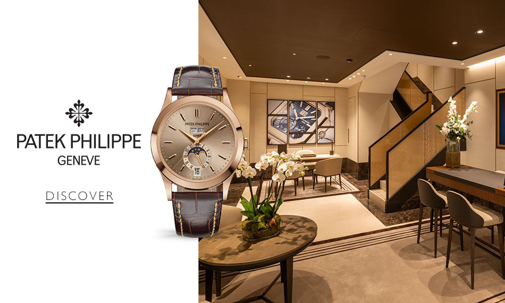 hp-feature-patekphilippe-m