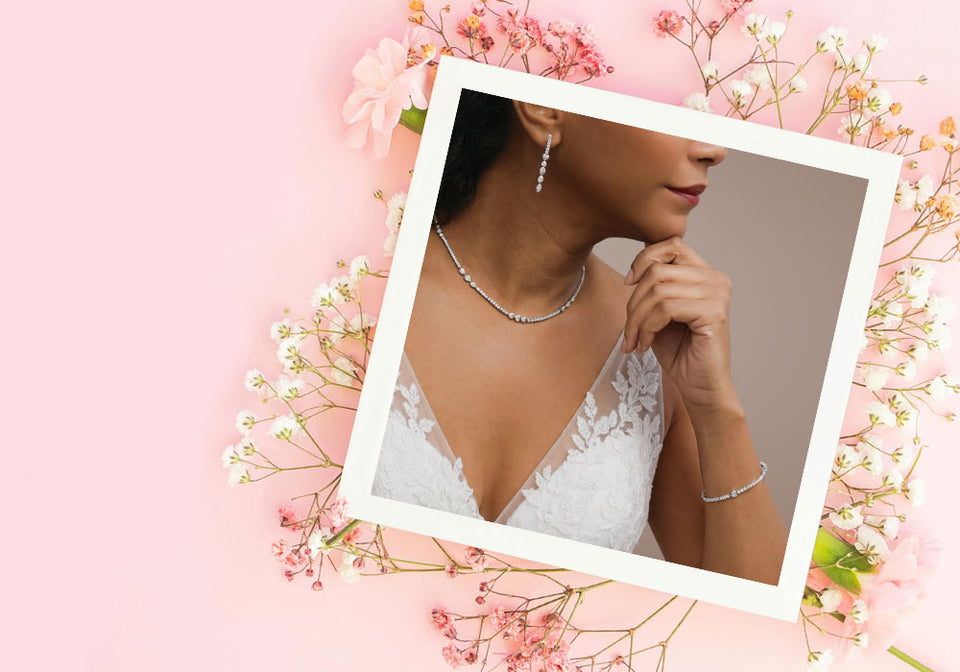 hp-hero-berrys-bridal