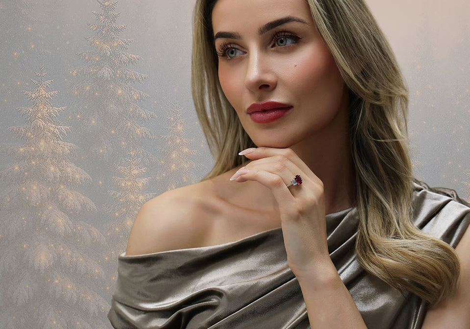 hp-hero-berrys-xmas2