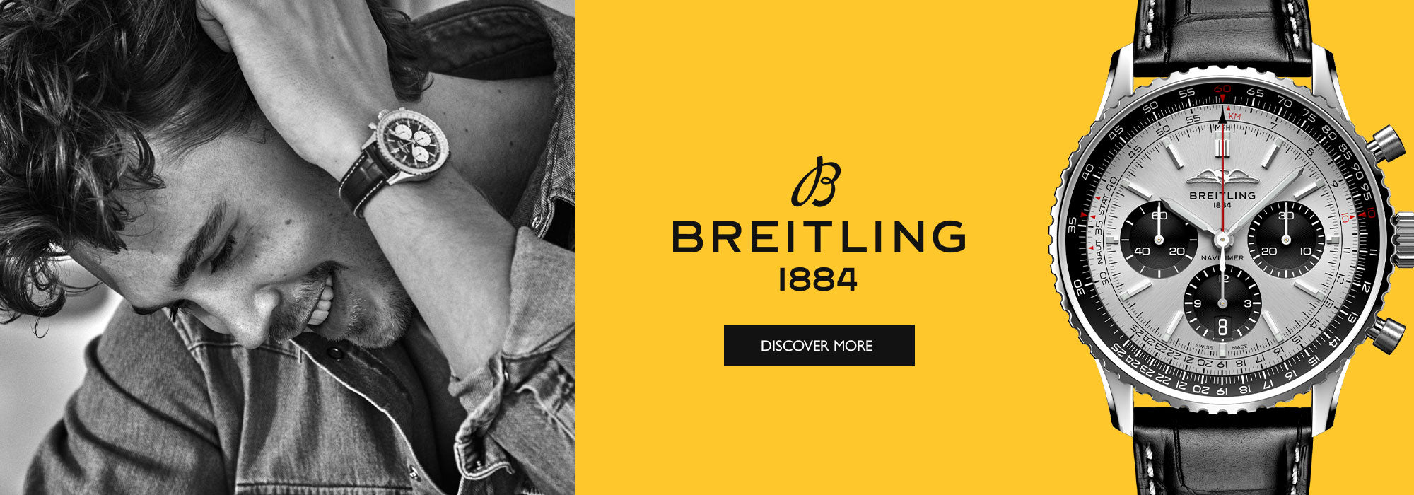 hp-hero-breitling-d_5b0a08e7-203c-43d9-8558-ad6ad3eeef24