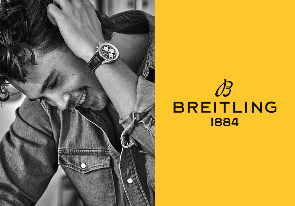 hp-hero-breitling-m_dcda028e-f2f9-4516-8769-5d1a797657ea