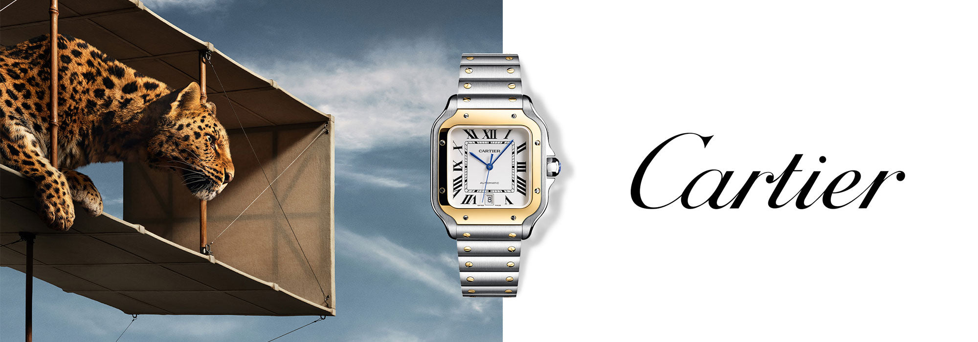 hp-hero-cartier-d_7bf70475-a6fb-4022-bd09-fb8102396b47