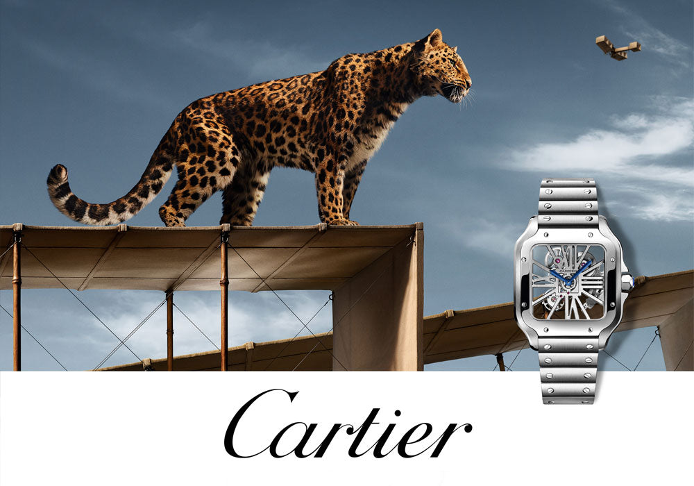 hp-hero-cartier-m2