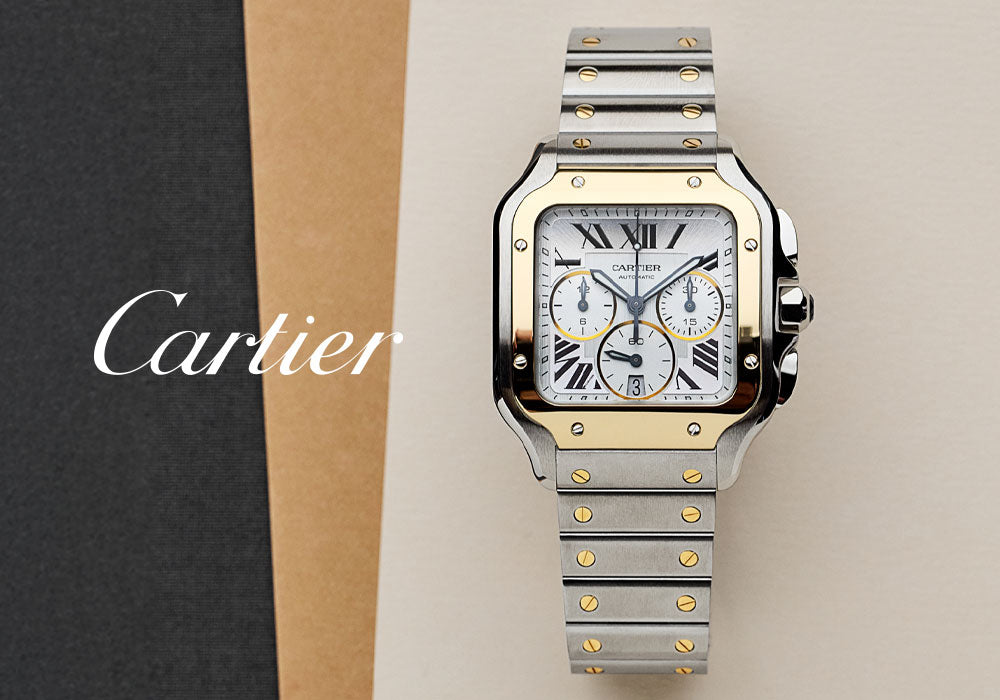 hp-hero-cartier-m_d988c2f8-c8a4-43c3-b5dc-a30bbbc3dc90